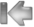 Première page atteinte