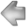 Première page atteinte