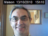 Webcam