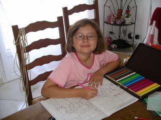 Manon