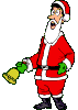 Père_Noel