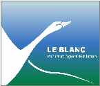 le Blanc