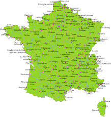 Meteo France 2