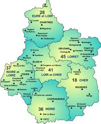 Meteo centre