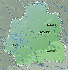 Indre