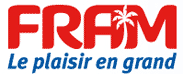 Fram