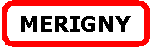 Merigny